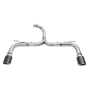 complete-exhaust-system-for-seat-leon-cupra-3-hatchback-with-sport-catalyst- 1521710 -2
